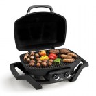 Napoleon TravelQ Pro 285 + GRATISY z okazji 50lecia